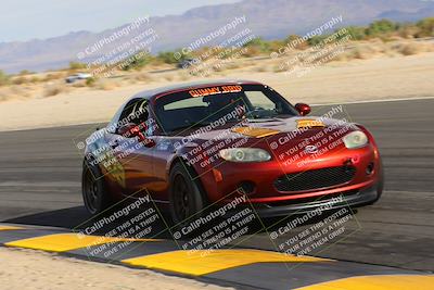 media/Jan-07-2023-SCCA SD (Sat) [[644e7fcd7e]]/Advanced Group/Session 2 (Turn 5 Inside)/